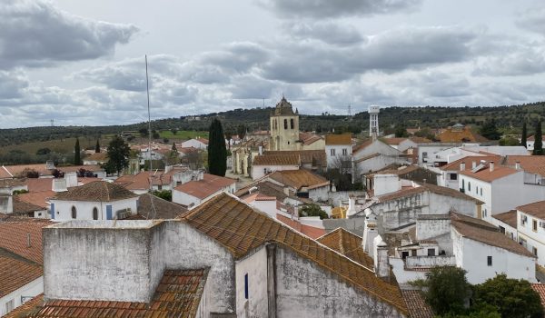 image0-25