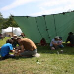 IMG_1954