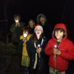 IMG_20211217_202124
