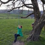 IMG_20230407_194457