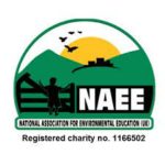 NAEE