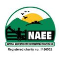 NAEE