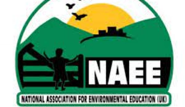 NAEE