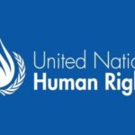 OHCHR