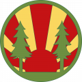 ColourLogoWCF